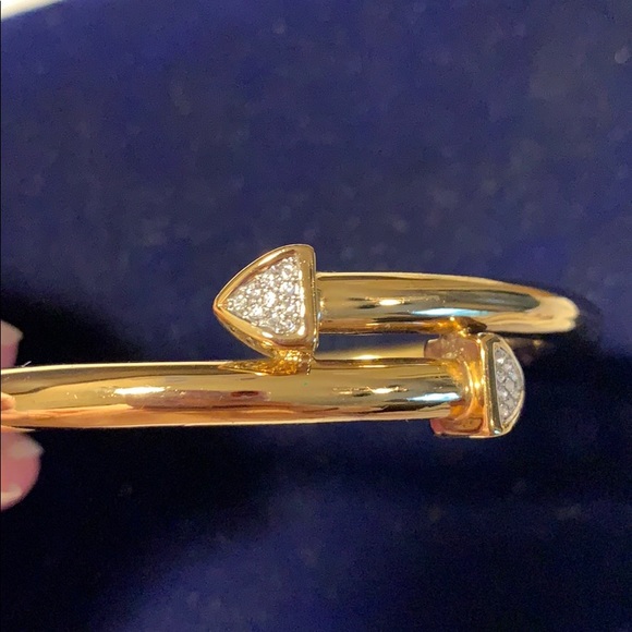 Juicy Couture Bracelet - Picture 2 of 6